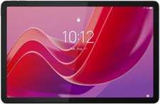 Lenovo Tab M10 (3.Gen.) Wi-Fi