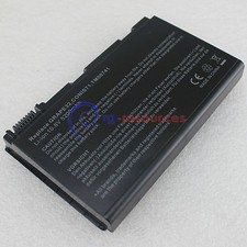 5200mAh Battery For ACER