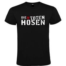 Die Toten Hosen T-Shirt
