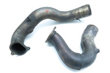 DUCATI MULTISTRADA 1200 S DVT