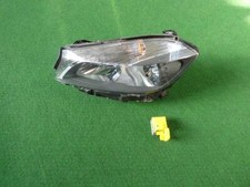 Original Mercedes W176