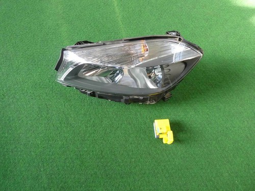 A1768203861 scheinwerfer - a1768203861,