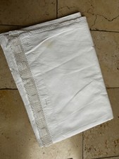 Omas wäscheschrank aussteuer - omas, wäscheschrank-