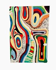 Kunstwerk ,Labyrinth‘