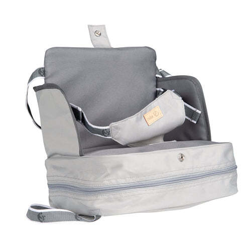 Roba boostersitz little - roba, 'little