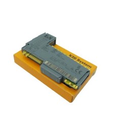 B&R X20 DC 1976 X20DC1976 Digital Counter Module Rev.DO -new-