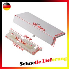 Griff Türgriff Gefrierfach