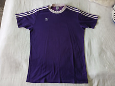 Trikot SC Wacker 04 Berlin