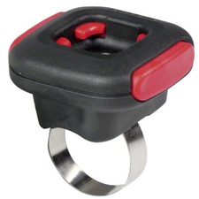 Rixen & Kaul Klickfix Quad