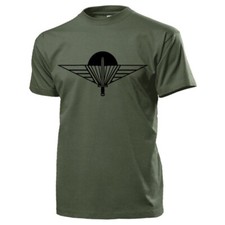 Jagdkommando Bundesheer