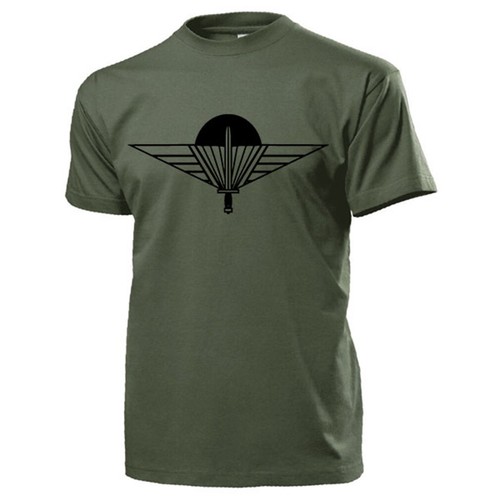 Jagdkommando bundesheer - jagdkommando,