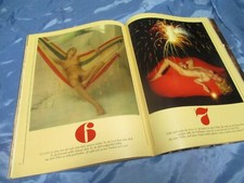 Playboy , Deutschland  März