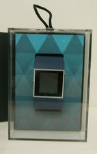 Fitbit Surge Fitness Super Uhr