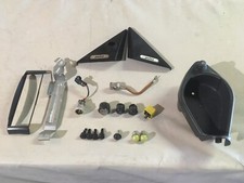 Smart MC01 ForTwo 450 (01-04)