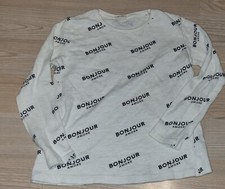 Zara pullover langarmshirt - , *