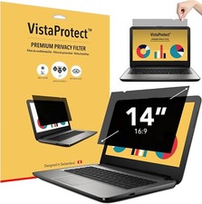 Vista protect premium - protect,