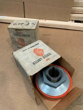 Dalton gear osd - dalton,