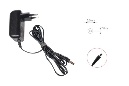 Z1245 switching - z1245,