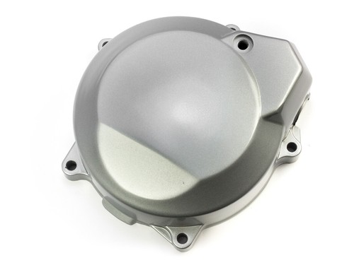 Motordeckel für yamaha fzr - für,