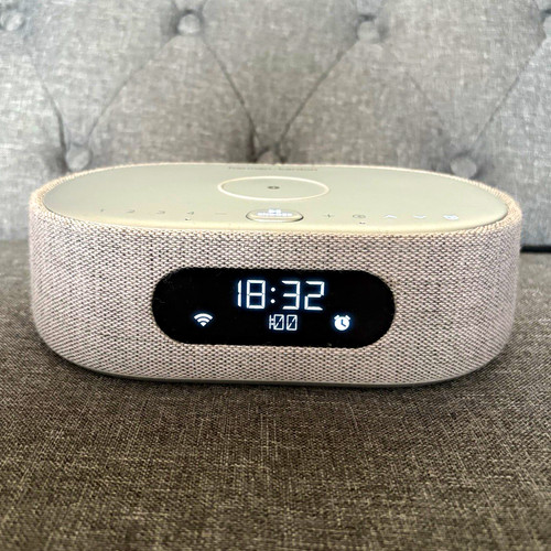 Harman kardon citation oasis - harman,