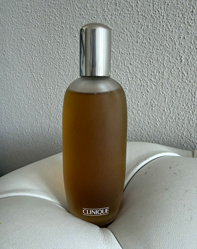 Clinique aromatics elixir - aromatics,