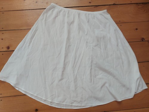 Blutsschwester - l/xl,