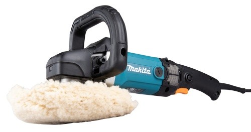 Makita 9237cb - makita,