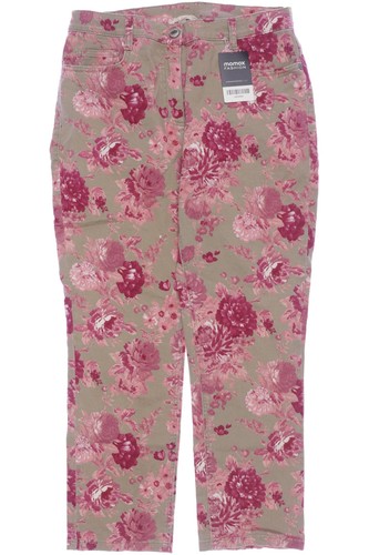 Deerberg jeans damen - jeans,
