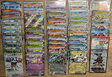 Pokemon Terrakristall Karten Sammlung Deutsch | Karten Auswahl | Original