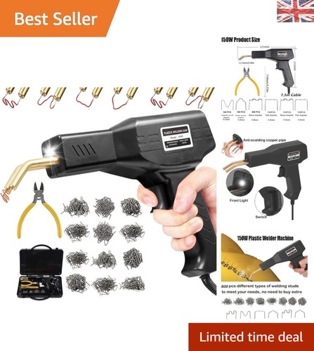 Ergonomisches