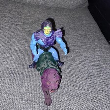 Masters of the Universe MOTU