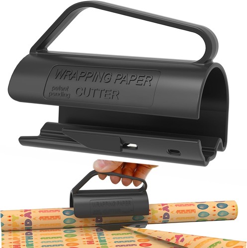 Geschenkpapier schneider - geschenkpapier,