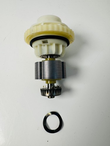 Miele schaufelrad umwälzpumpe - miele,