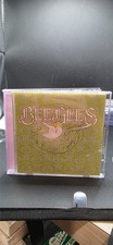 Bee Gees Main Course CD Very
