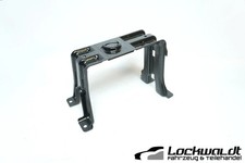 8K0802715A Aufnahme Halter Reserverad Notrad Ersatzrad Audi A5 8T