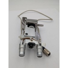 iDS UI-1226LE-M-GL-MB