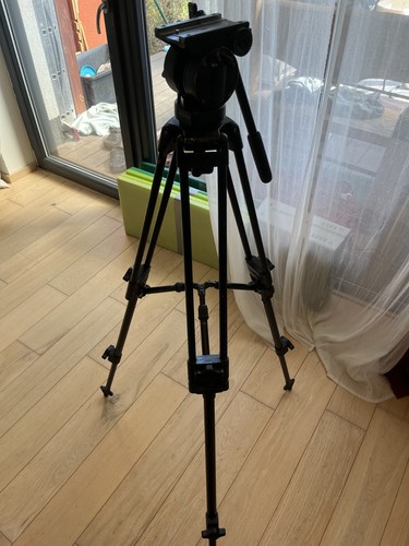 Sony videostativ vct - sony,