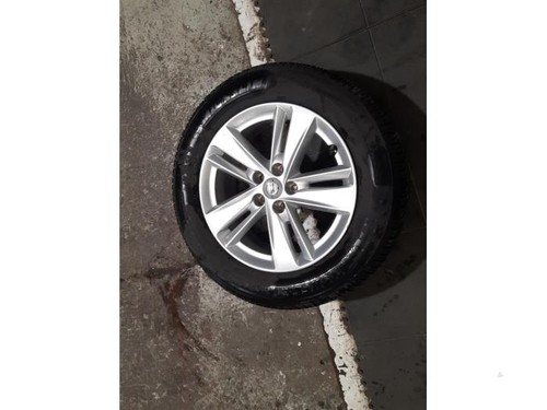 Felge winterreifen opel - winterreifen,