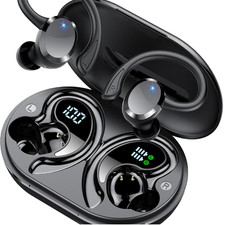 Bluetooth kopfhörer ip7 - kopfhörer,