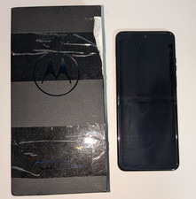 Motorola Razr 40 Ultra