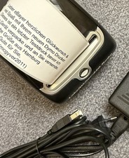 Dymo 450 Turbo Labelwriter, Label-, Etiketten- Thermo-, Drucker, Printer, Writer