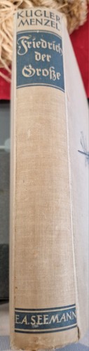 Antiquarisches buch von - von, 1916