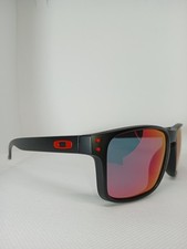 Sonnenbrille polarisiert 