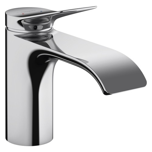 Hansgrohe vivenis - hansgrohe,
