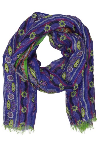 Etro schal damen tuch - etro,