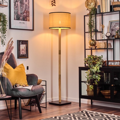 Edle stehlampe stehleuchte aus - edle,