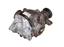 BMW E46 316i 318i 320i