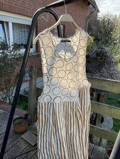 Gudrun Sjoeden Sommerkleid 