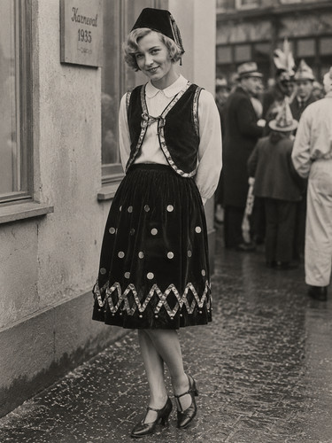 30er 1930 30s - , deco