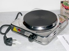 F&M 70013 Elektro Single